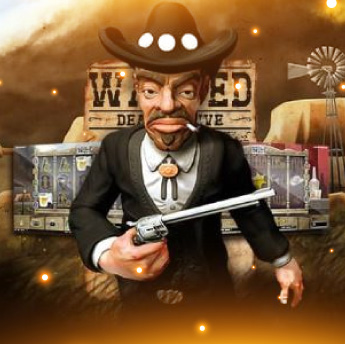 бонусы в dead or alive